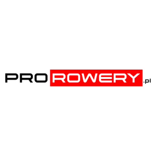 Zdjęcie na okładce dla ROMET Legnica | Serwis i sklep rowerowy | PROROWERY.pl